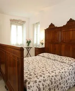 Dalla Rosa Alda Hotel SantʼAmbrogio di Valpolicella